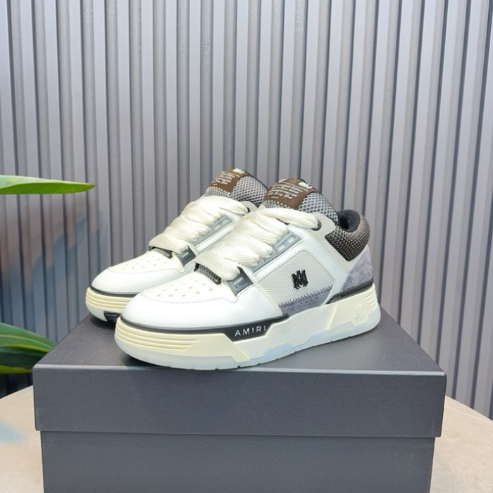 amiri sneaker am0144