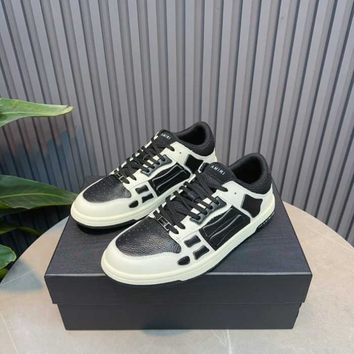 amiri sneaker am068