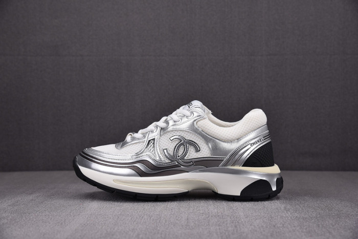 chane* snekaers c0000014