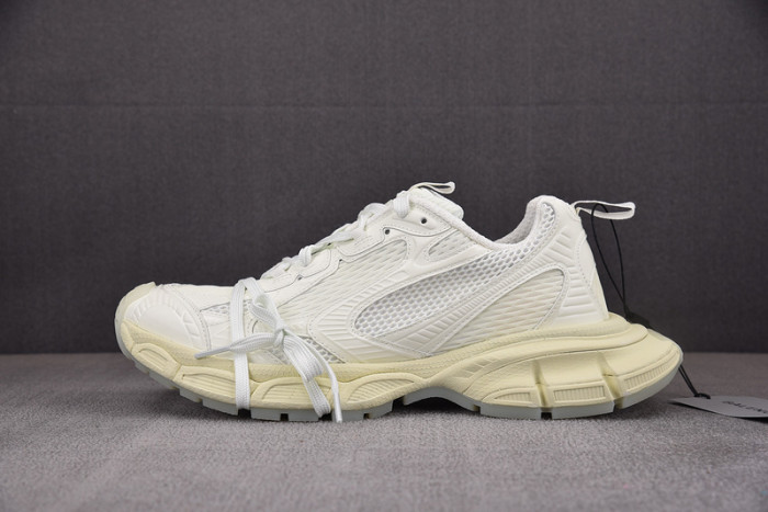 Ba*len*cia*ga 3xl sneaker w3xl19000