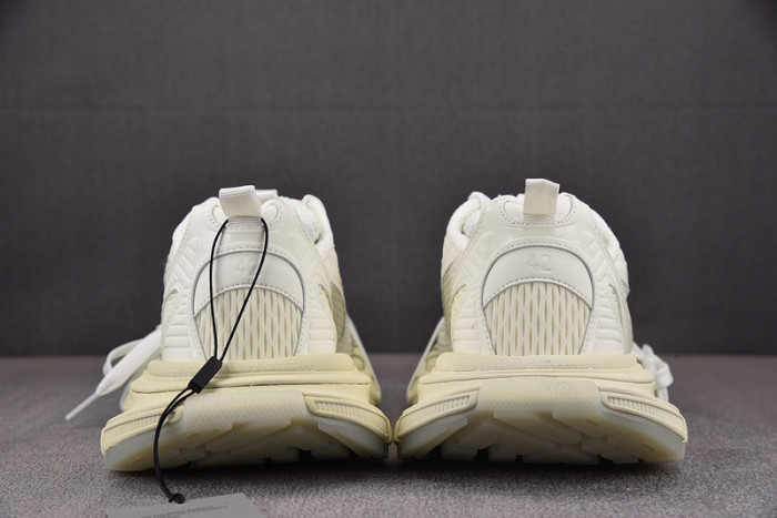 Ba*len*cia*ga 3xl sneaker w3xl19000