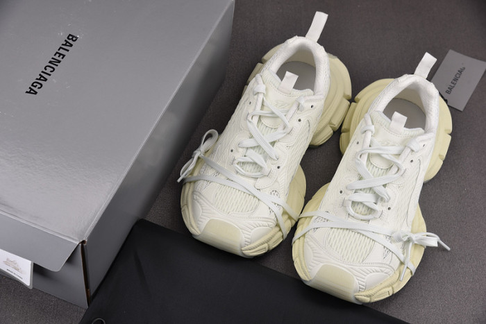 Ba*len*cia*ga 3xl sneaker w3xl19000