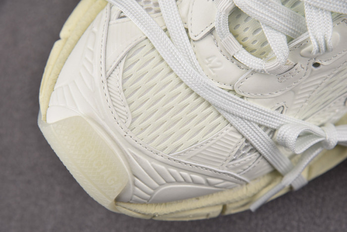 Ba*len*cia*ga 3xl sneaker w3xl19000