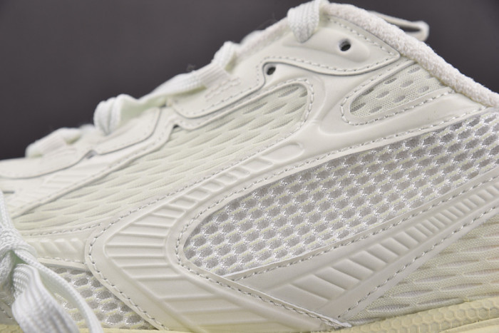 Ba*len*cia*ga 3xl sneaker w3xl19000