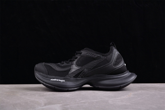 sneaker circuit wflgy1000