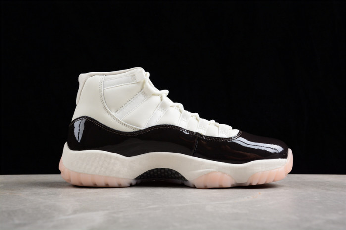 air jordan 11 wmns “neapolitan” ar0715-101