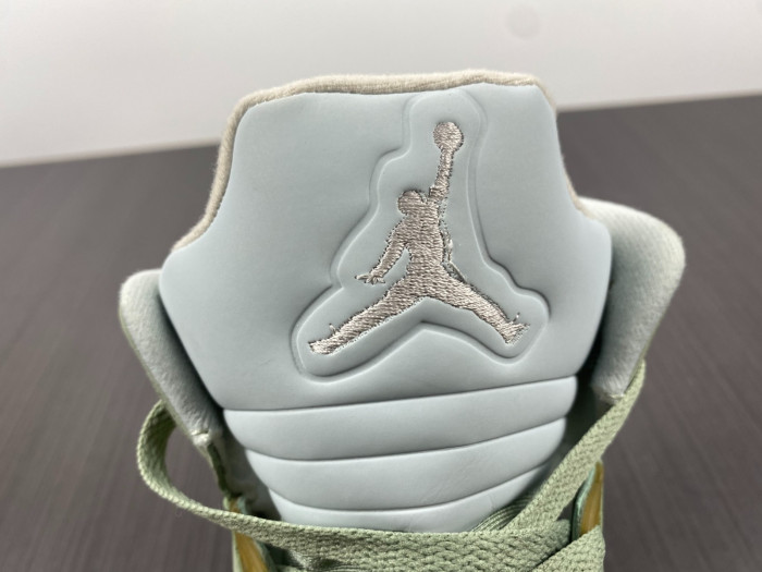 air jordan 5 jade horizon dc7501-300