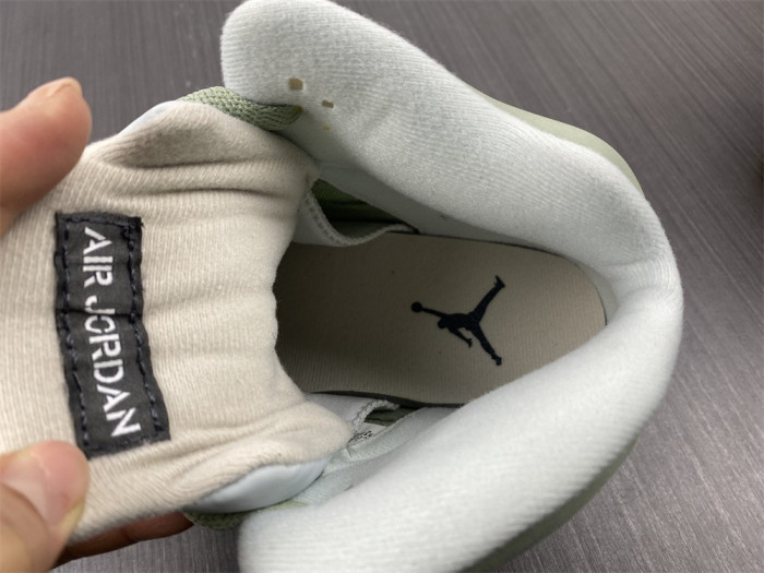 air jordan 5 jade horizon dc7501-300