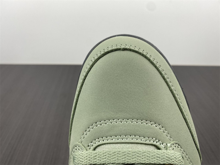 air jordan 5 jade horizon dc7501-300