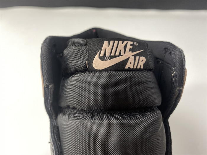 air jordan 1 crimson tint 555088-081