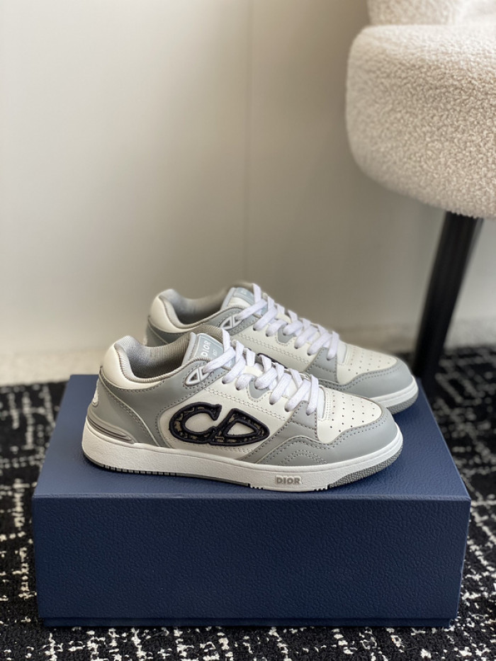 dio* sneakers b57 t0000-105