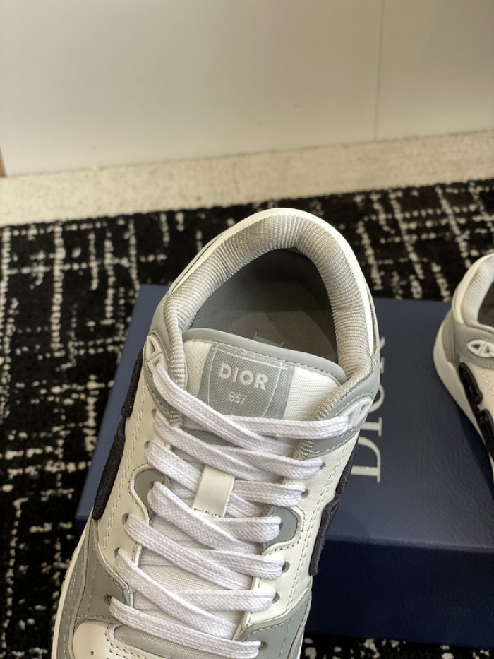 dio* sneakers b57 t0000-105