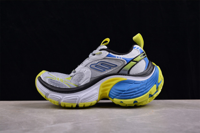 10xl sneaker w2mv27019