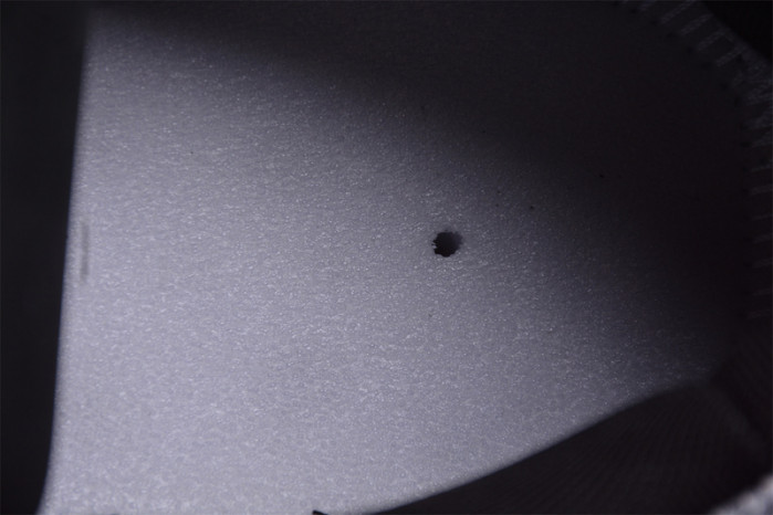 10xl sneaker w2mv27019