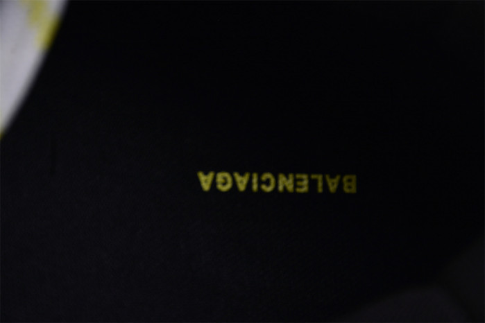 10xl sneaker w2mv27019