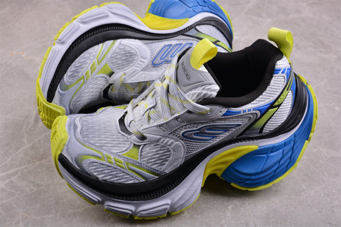 10xl sneaker w2mv27019