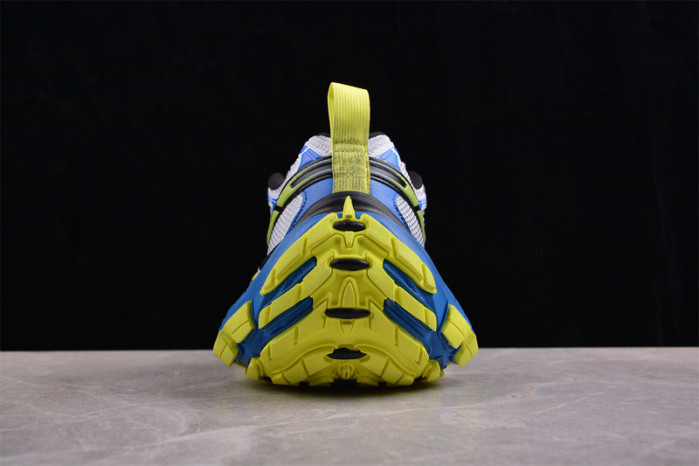 10xl sneaker w2mv27019