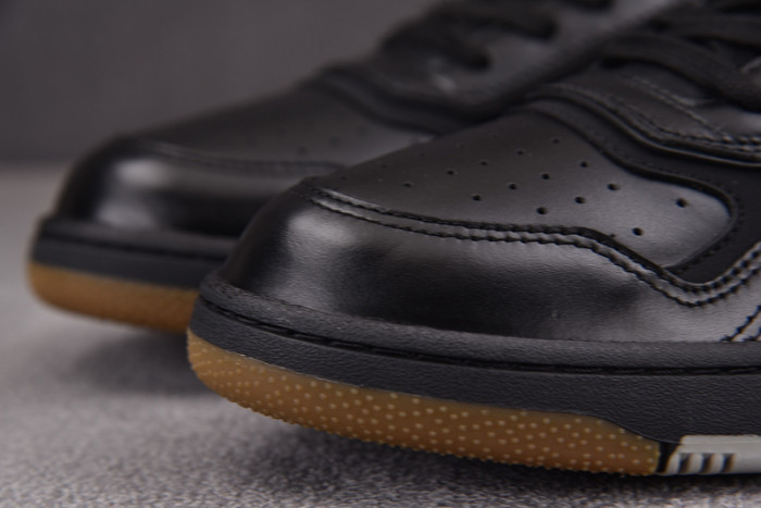 dio* sneakers b27 t0000-069