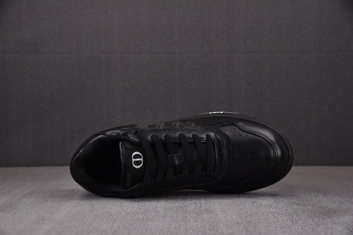 dio* sneakers b27 t0000-069