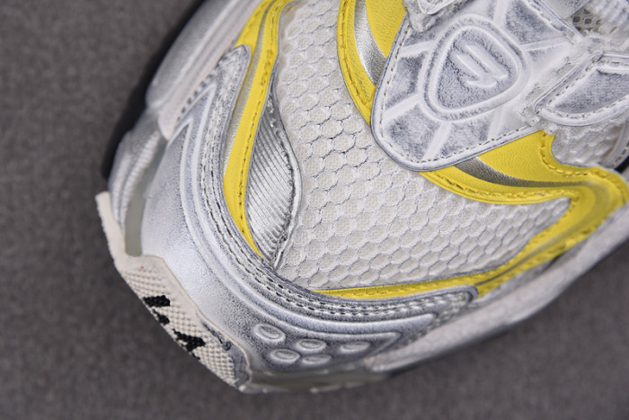 Ba*len*cia*ga runner w3rxp9710