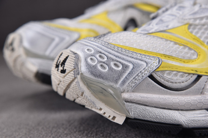 Ba*len*cia*ga runner w3rxp9710