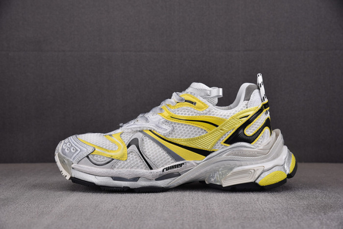 Ba*len*cia*ga runner w3rxp9710