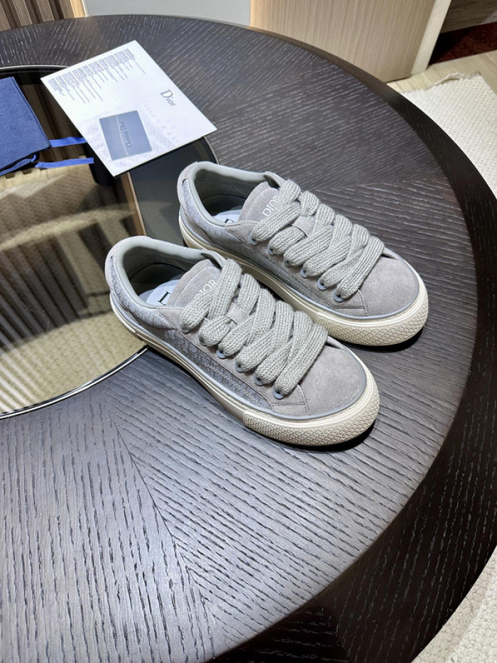 dio* sneakers b33 t0000-208