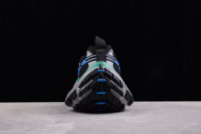 10xl sneaker w2mv21143