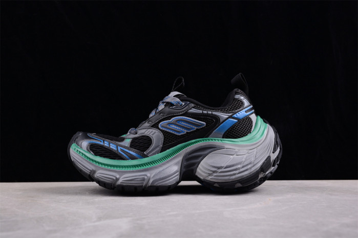 10xl sneaker w2mv21143