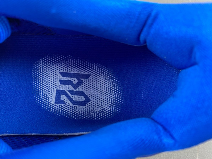 nike kobe 6 protro white blue fv4921-552