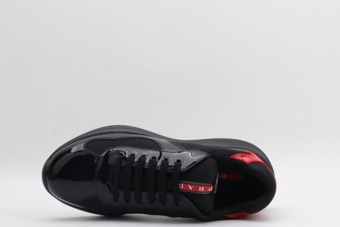 prad* snekaers p0000013