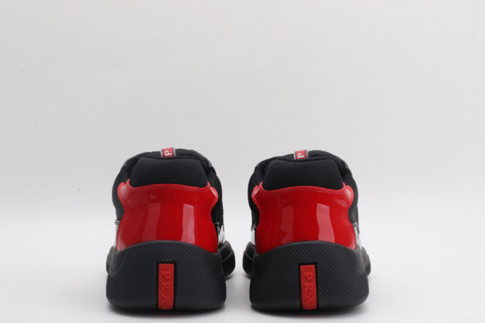 prad* snekaers p0000013