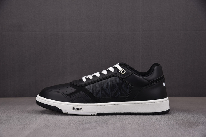 dio* sneakers b27 t0000-196