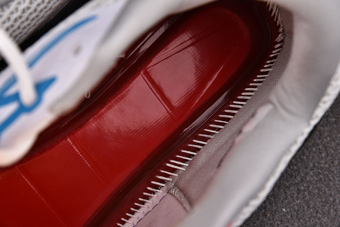 nike air zoom g.t. cut crimson cz0176-106