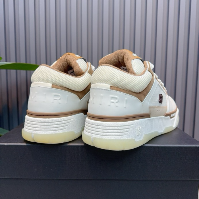 amiri sneaker am0143
