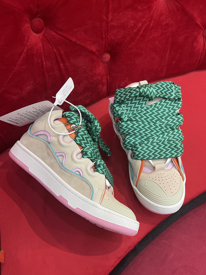 lavin sneaker94