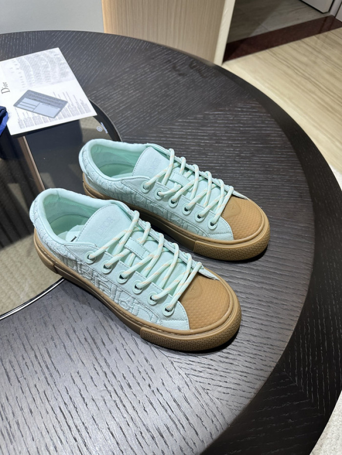 dio* sneakers b33 t0000-172