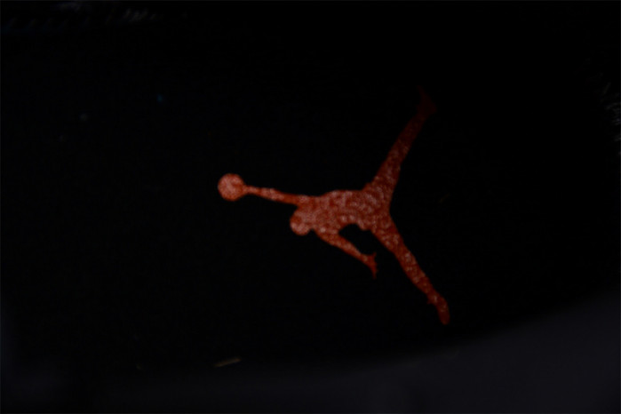 air jordan 12 "brilliant orange" fd9101-081