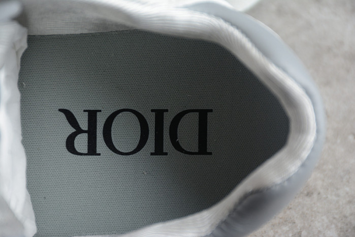 dio* sneakers b27 t0000-037