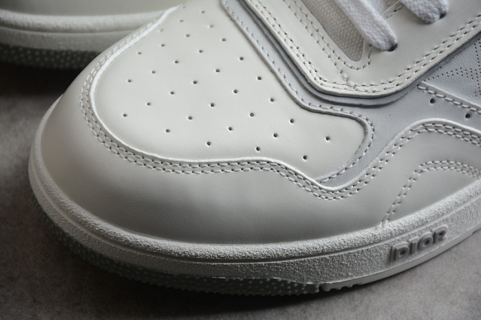 dio* sneakers b27 t0000-037