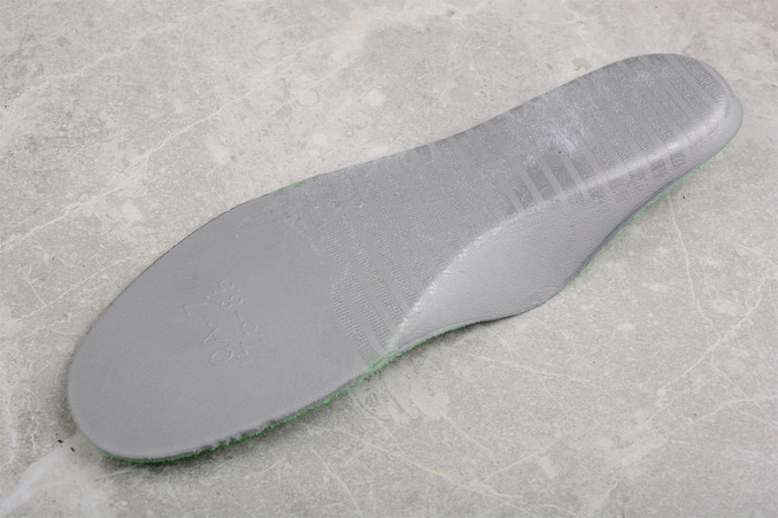 nike air force 1 low light green spark dx1419-300