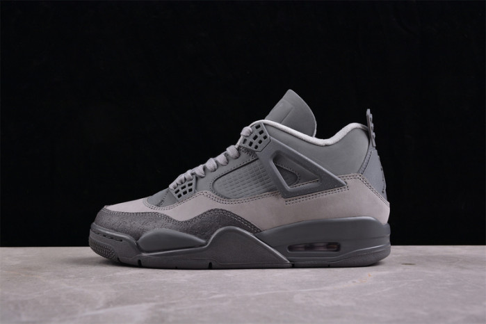 air jordan 4 retro se paris olympics fq7928-001