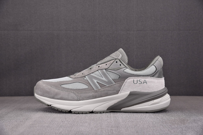 new balance 990v6 miusa wtaps m990wt6