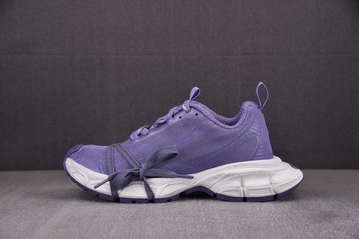Ba*len*cia*ga 3xl sneaker w2sm35890