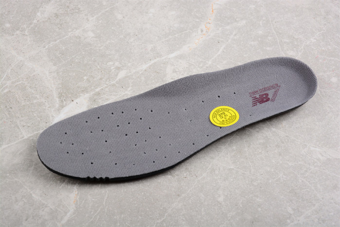 new balance 2002r protection pack rain cloud m2002rda