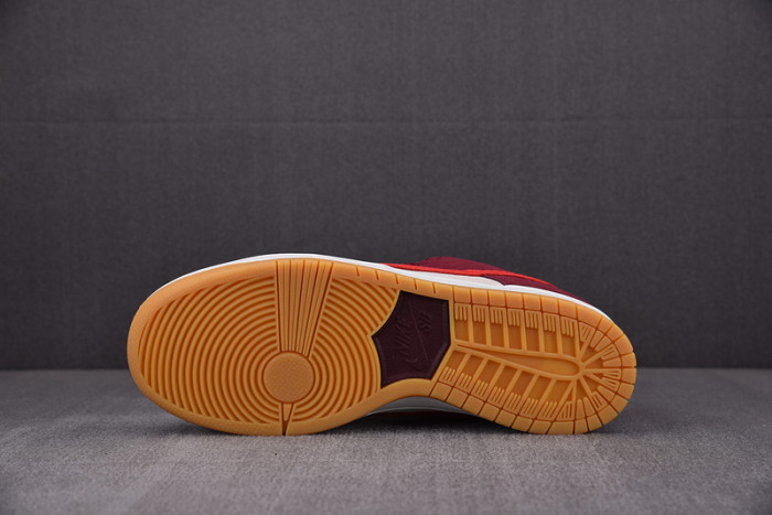 nike sb dunk low skate like a girl dx4589-600