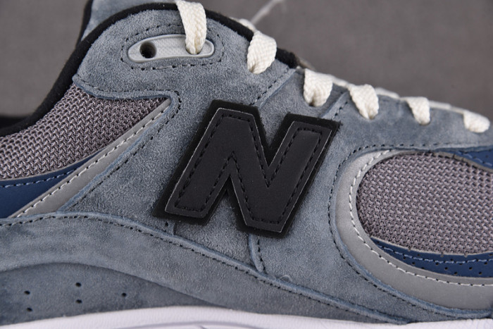 new balance 2002r jjjjound storm blue m2002ru2