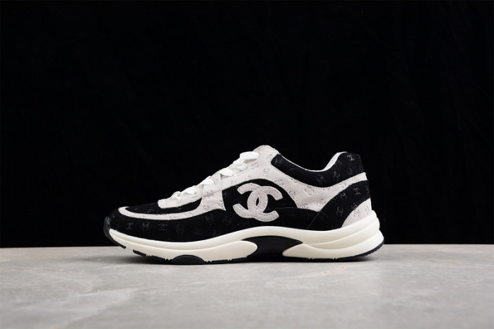 chane* snekaers c0000011