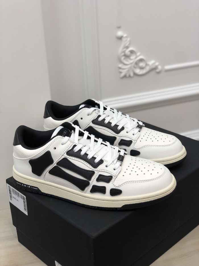 amiri sneaker am015