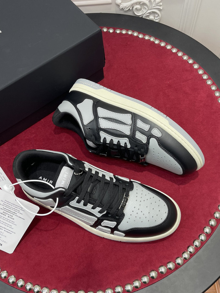 amiri sneaker am032